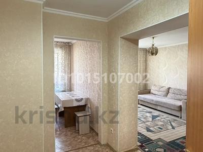 1-бөлмелі пәтер · 40 м² · 4/9 қабат, Жамбыла 8 — Срочно, бағасы: 21.5 млн ₸ в Астане, Алматы р-н
