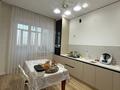 2-бөлмелі пәтер · 80 м² · 9/9 қабат, Алтын орда ш/а., алия молдагулова, бағасы: 39 млн ₸ в Актобе, мкр. Алтын орда