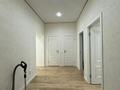 2-бөлмелі пәтер · 80 м² · 9/9 қабат, Алтын орда ш/а., алия молдагулова, бағасы: 39 млн ₸ в Актобе, мкр. Алтын орда — фото 2