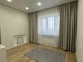 2-бөлмелі пәтер · 80 м² · 9/9 қабат, Алтын орда ш/а., алия молдагулова, бағасы: 39 млн ₸ в Актобе, мкр. Алтын орда — фото 3