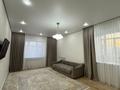 2-бөлмелі пәтер · 80 м² · 9/9 қабат, Алтын орда ш/а., алия молдагулова, бағасы: 39 млн ₸ в Актобе, мкр. Алтын орда — фото 5