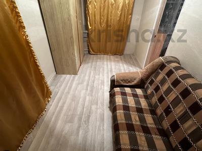 2-комнатная квартира · 48 м² · 1/5 этаж, Бозтаева 141 — Селевина за 150 000 ₸ в Семее