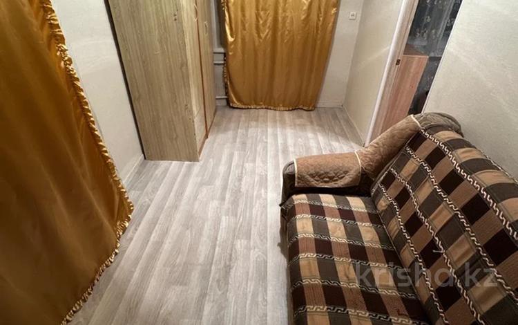 2-комнатная квартира · 48 м² · 1/5 этаж, Бозтаева 141 — Селевина за 150 000 ₸ в Семее — фото 2