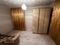 2-комнатная квартира · 48 м² · 1/5 этаж, Бозтаева 141 — Селевина за 150 000 ₸ в Семее — фото 2