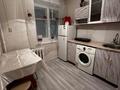 2-комнатная квартира · 48 м² · 1/5 этаж, Бозтаева 141 — Селевина за 150 000 ₸ в Семее — фото 3