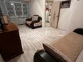 2-комнатная квартира · 48 м² · 1/5 этаж, Бозтаева 141 — Селевина за 150 000 ₸ в Семее — фото 5