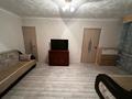 2-комнатная квартира · 48 м² · 1/5 этаж, Бозтаева 141 — Селевина за 150 000 ₸ в Семее — фото 6
