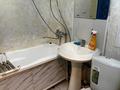 2-комнатная квартира · 48 м² · 1/5 этаж, Бозтаева 141 — Селевина за 150 000 ₸ в Семее — фото 7