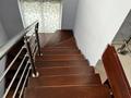 Жеке үй · 4 бөлме · 135 м² · 8 жүзд., Сырым Датұлы 5 — Абылай хана, бағасы: 45 млн ₸ в Байсерке — фото 13