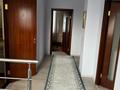Жеке үй · 4 бөлме · 135 м² · 8 жүзд., Сырым Датұлы 5 — Абылай хана, бағасы: 45 млн ₸ в Байсерке — фото 14
