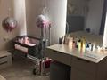 Жеке үй · 4 бөлме · 135 м² · 8 жүзд., Сырым Датұлы 5 — Абылай хана, бағасы: 45 млн ₸ в Байсерке — фото 17