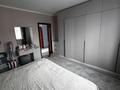 Жеке үй · 4 бөлме · 135 м² · 8 жүзд., Сырым Датұлы 5 — Абылай хана, бағасы: 45 млн ₸ в Байсерке — фото 19