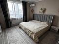 Жеке үй · 4 бөлме · 135 м² · 8 жүзд., Сырым Датұлы 5 — Абылай хана, бағасы: 45 млн ₸ в Байсерке — фото 20