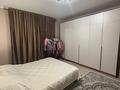 Жеке үй · 4 бөлме · 135 м² · 8 жүзд., Сырым Датұлы 5 — Абылай хана, бағасы: 45 млн ₸ в Байсерке — фото 22