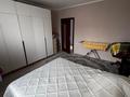 Жеке үй · 4 бөлме · 135 м² · 8 жүзд., Сырым Датұлы 5 — Абылай хана, бағасы: 45 млн ₸ в Байсерке — фото 23