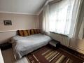 Жеке үй · 4 бөлме · 135 м² · 8 жүзд., Сырым Датұлы 5 — Абылай хана, бағасы: 45 млн ₸ в Байсерке — фото 24