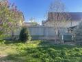 Жеке үй · 4 бөлме · 135 м² · 8 жүзд., Сырым Датұлы 5 — Абылай хана, бағасы: 45 млн ₸ в Байсерке — фото 34