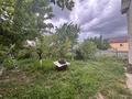 Жеке үй · 4 бөлме · 135 м² · 8 жүзд., Сырым Датұлы 5 — Абылай хана, бағасы: 45 млн ₸ в Байсерке — фото 43