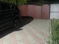 Жеке үй · 4 бөлме · 135 м² · 8 жүзд., Сырым Датұлы 5 — Абылай хана, бағасы: 45 млн ₸ в Байсерке — фото 26