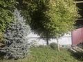 Жеке үй · 4 бөлме · 135 м² · 8 жүзд., Сырым Датұлы 5 — Абылай хана, бағасы: 45 млн ₸ в Байсерке — фото 28
