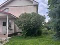 Жеке үй · 4 бөлме · 135 м² · 8 жүзд., Сырым Датұлы 5 — Абылай хана, бағасы: 45 млн ₸ в Байсерке — фото 4