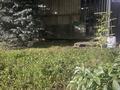 Жеке үй · 4 бөлме · 135 м² · 8 жүзд., Сырым Датұлы 5 — Абылай хана, бағасы: 45 млн ₸ в Байсерке — фото 30