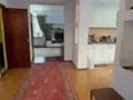 Жеке үй · 4 бөлме · 135 м² · 8 жүзд., Сырым Датұлы 5 — Абылай хана, бағасы: 45 млн ₸ в Байсерке — фото 5