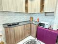 2-бөлмелі пәтер · 49.5 м² · 2/2 қабат, Сарыарка 6, бағасы: 12 млн ₸ в Зеленом бору — фото 2