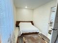 2-бөлмелі пәтер · 49.5 м² · 2/2 қабат, Сарыарка 6, бағасы: 12 млн ₸ в Зеленом бору — фото 3