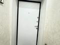 2-бөлмелі пәтер · 49.5 м² · 2/2 қабат, Сарыарка 6, бағасы: 12 млн ₸ в Зеленом бору — фото 5
