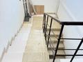 2-бөлмелі пәтер · 49.5 м² · 2/2 қабат, Сарыарка 6, бағасы: 12 млн ₸ в Зеленом бору — фото 9