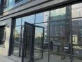 Свободное назначение · 177.2 м² за 886 000 ₸ в Шымкенте, Абайский р-н — фото 2