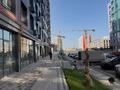 Свободное назначение · 177.2 м² за 886 000 ₸ в Шымкенте, Абайский р-н — фото 3