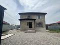 Жеке үй · 10 бөлме · 240 м² · 6 сот., мкр Кайрат, 18-я ул. 45, бағасы: 138 млн ₸ в Алматы, Турксибский р-н — фото 2