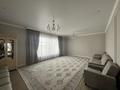 Жеке үй · 10 бөлме · 240 м² · 6 сот., мкр Кайрат, 18-я ул. 45, бағасы: 138 млн ₸ в Алматы, Турксибский р-н — фото 12