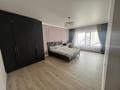 Жеке үй · 10 бөлме · 240 м² · 6 сот., мкр Кайрат, 18-я ул. 45, бағасы: 138 млн ₸ в Алматы, Турксибский р-н — фото 14