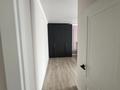 Жеке үй · 10 бөлме · 240 м² · 6 сот., мкр Кайрат, 18-я ул. 45, бағасы: 138 млн ₸ в Алматы, Турксибский р-н — фото 15
