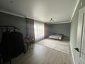 Жеке үй · 10 бөлме · 240 м² · 6 сот., мкр Кайрат, 18-я ул. 45, бағасы: 138 млн ₸ в Алматы, Турксибский р-н — фото 16