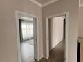 Жеке үй · 10 бөлме · 240 м² · 6 сот., мкр Кайрат, 18-я ул. 45, бағасы: 138 млн ₸ в Алматы, Турксибский р-н — фото 17