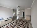 Жеке үй · 10 бөлме · 240 м² · 6 сот., мкр Кайрат, 18-я ул. 45, бағасы: 138 млн ₸ в Алматы, Турксибский р-н — фото 19