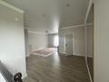 Жеке үй · 10 бөлме · 240 м² · 6 сот., мкр Кайрат, 18-я ул. 45, бағасы: 138 млн ₸ в Алматы, Турксибский р-н — фото 20