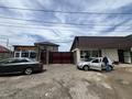 Жеке үй · 10 бөлме · 240 м² · 6 сот., мкр Кайрат, 18-я ул. 45, бағасы: 138 млн ₸ в Алматы, Турксибский р-н