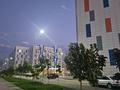 Жеке үй · 10 бөлме · 240 м² · 6 сот., мкр Кайрат, 18-я ул. 45, бағасы: 138 млн ₸ в Алматы, Турксибский р-н — фото 27