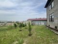 Жеке үй · 10 бөлме · 240 м² · 6 сот., мкр Кайрат, 18-я ул. 45, бағасы: 138 млн ₸ в Алматы, Турксибский р-н — фото 4