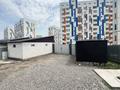 Жеке үй · 10 бөлме · 240 м² · 6 сот., мкр Кайрат, 18-я ул. 45, бағасы: 138 млн ₸ в Алматы, Турксибский р-н — фото 7