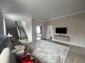 Жеке үй · 10 бөлме · 240 м² · 6 сот., мкр Кайрат, 18-я ул. 45, бағасы: 138 млн ₸ в Алматы, Турксибский р-н — фото 10