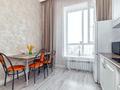 1-бөлмелі пәтер · 40 м² · 9/9 қабат, Жошы хан 1/1 — Улы Дала, бағасы: 21 000 ₸ в Астане, Есильский р-н — фото 11