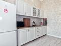 1-бөлмелі пәтер · 40 м² · 9/9 қабат, Жошы хан 1/1 — Улы Дала, бағасы: 21 000 ₸ в Астане, Есильский р-н — фото 6