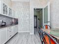 1-бөлмелі пәтер · 40 м² · 9/9 қабат, Жошы хан 1/1 — Улы Дала, бағасы: 21 000 ₸ в Астане, Есильский р-н — фото 13
