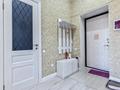 1-бөлмелі пәтер · 40 м² · 9/9 қабат, Жошы хан 1/1 — Улы Дала, бағасы: 21 000 ₸ в Астане, Есильский р-н — фото 15